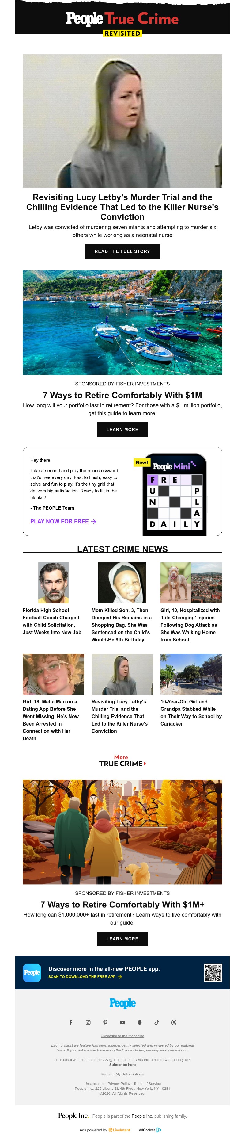 Screenshot of email with subject /media/emails/cd4e0d18-fddb-4894-9d92-45a35b460e3d.jpg