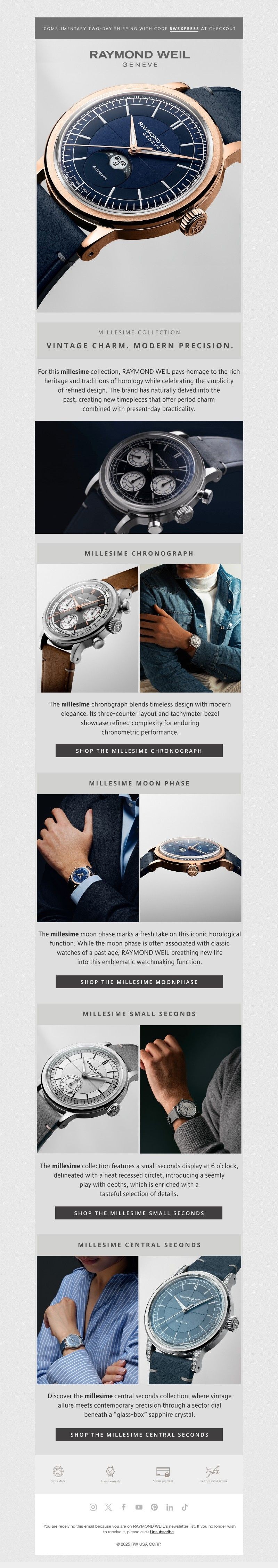 Screenshot of email with subject /media/emails/cd4f97b5-34e5-4f2a-8f1b-493212033fa3.jpg