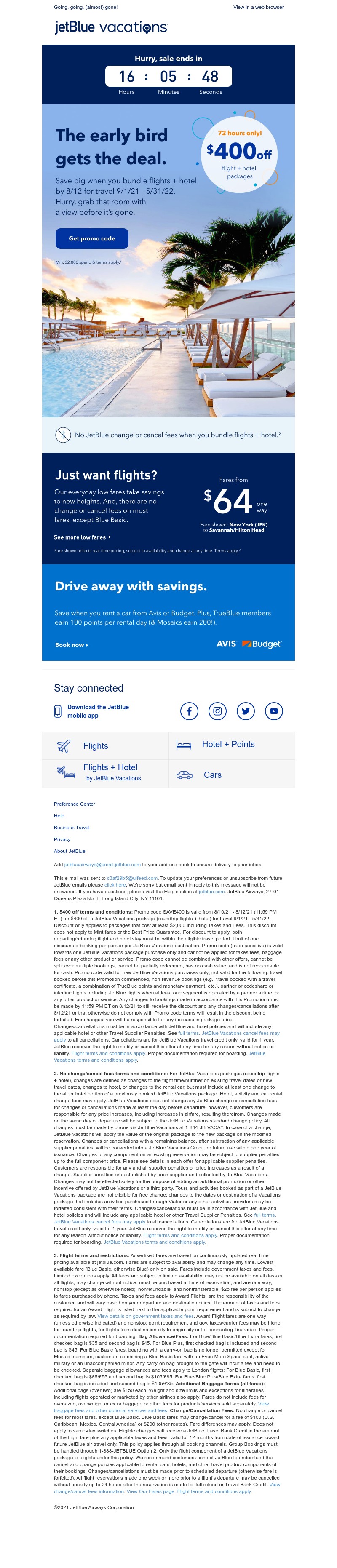 Screenshot of email with subject /media/emails/cd50289a-2f5c-4e56-81a5-fb3d03f5ea3a.jpg