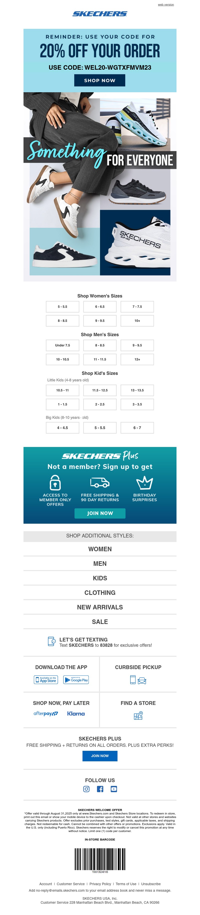 Screenshot of email with subject /media/emails/cd51649b-dd12-4a0e-9a21-6f94296d3b30.jpg