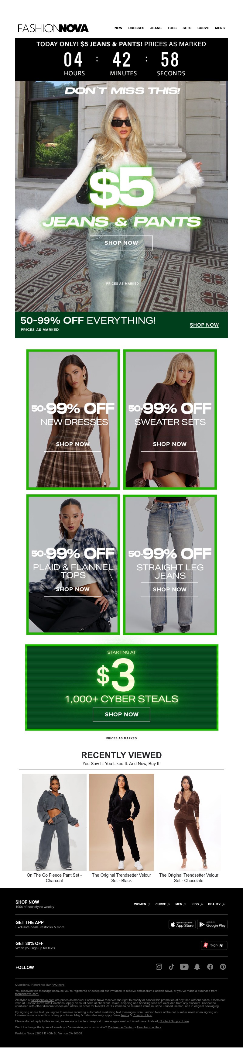 Screenshot of email with subject /media/emails/cd522fd8-cb27-4e10-9947-d3c9f8d6e643.jpg