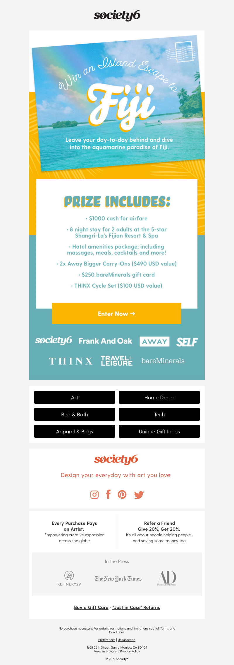 Screenshot of email with subject /media/emails/cd529a2c-05d6-4809-b1c8-4a9050154e1c.png