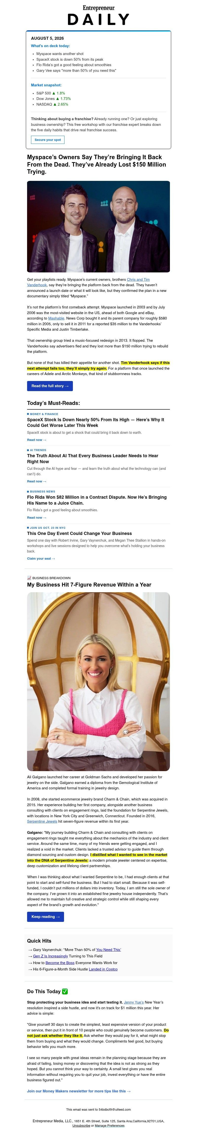 Screenshot of email with subject /media/emails/cd52a2d5-a70a-4b65-907a-7e57f48e4afc.jpg