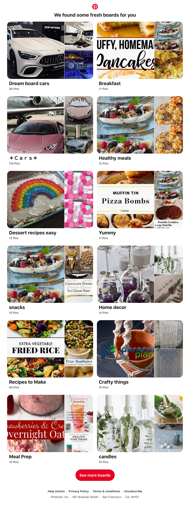 Screenshot of email with subject /media/emails/cd52cfa1-94bb-427f-b5d0-f0b22d9a505a.png