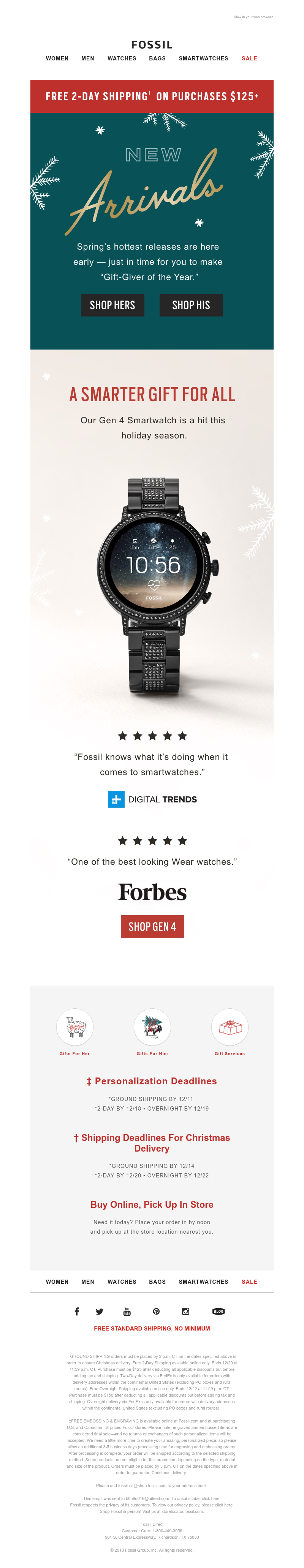 Screenshot of email with subject /media/emails/cd533055-45f8-4cd2-83b5-5a71a7d455ee.png