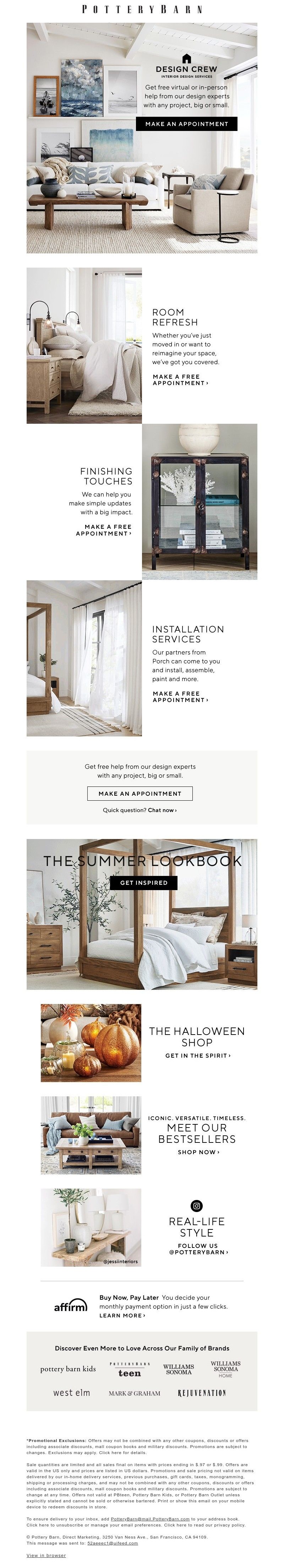 Screenshot of email with subject /media/emails/cd533f13-cd74-4519-ba52-63d93f8485da.jpg