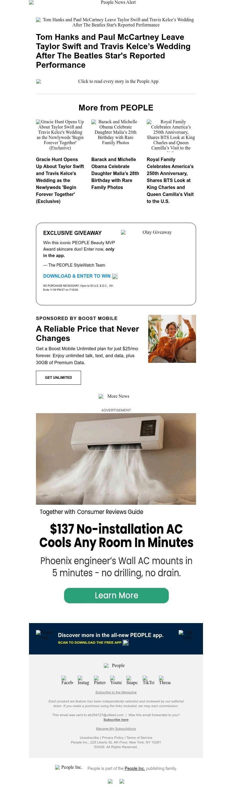 Screenshot of email with subject /media/emails/cd53e3a8-a5e3-409a-8526-26bc554e2c48.jpg