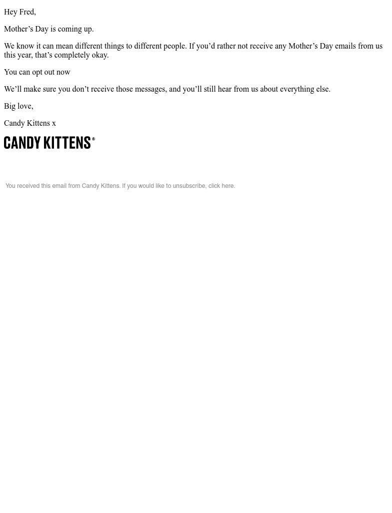 Screenshot of email with subject /media/emails/cd549047-3953-46ef-ba70-cc73d3adf28f.jpg