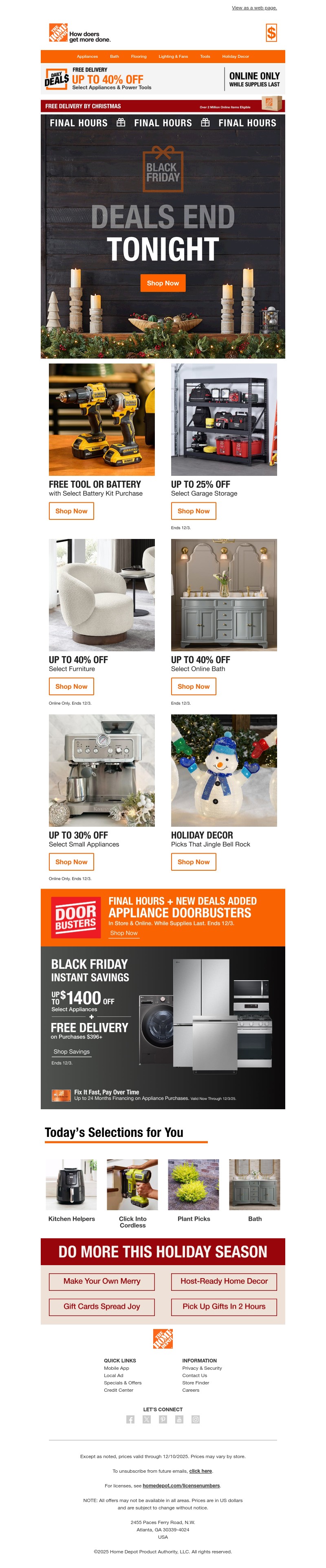 Screenshot of email with subject /media/emails/cd563bbc-cb72-4abb-9ad5-2f45ca19767b.jpg