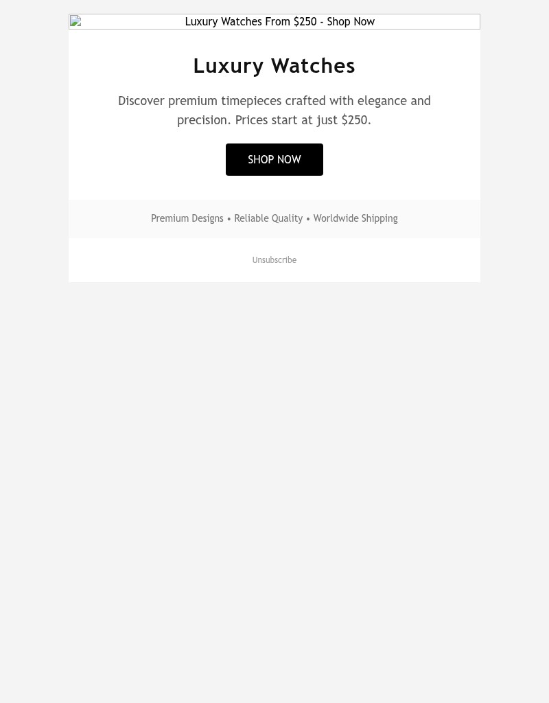 Screenshot of email with subject /media/emails/cd566f5c-e012-4ed1-8819-1dfecca6e769.jpg