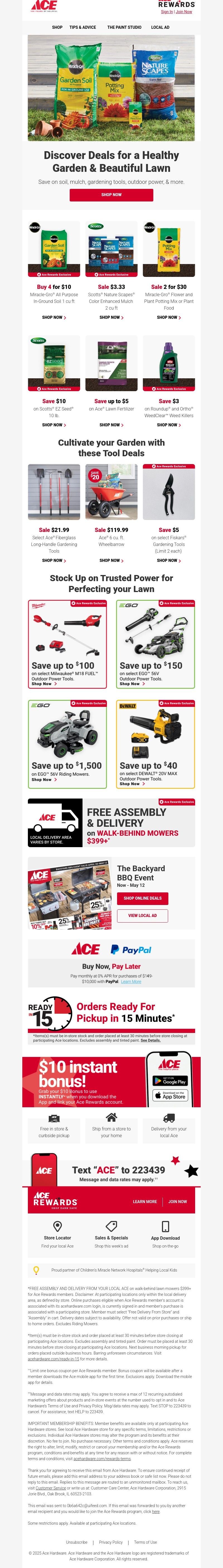 Screenshot of email with subject /media/emails/cd56d9ab-1255-4972-90b8-07170e6c51c2.jpg