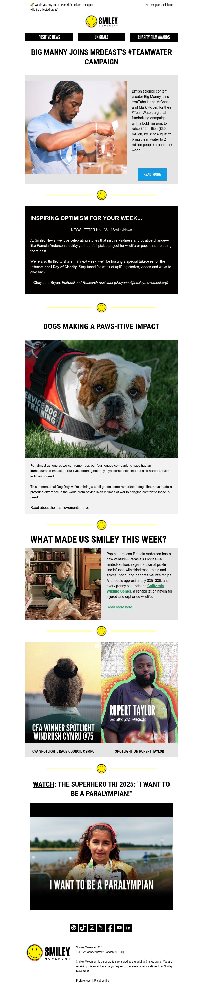 Screenshot of email with subject /media/emails/cd579d13-0796-4b0f-851c-84c3d9f0aca4.jpg