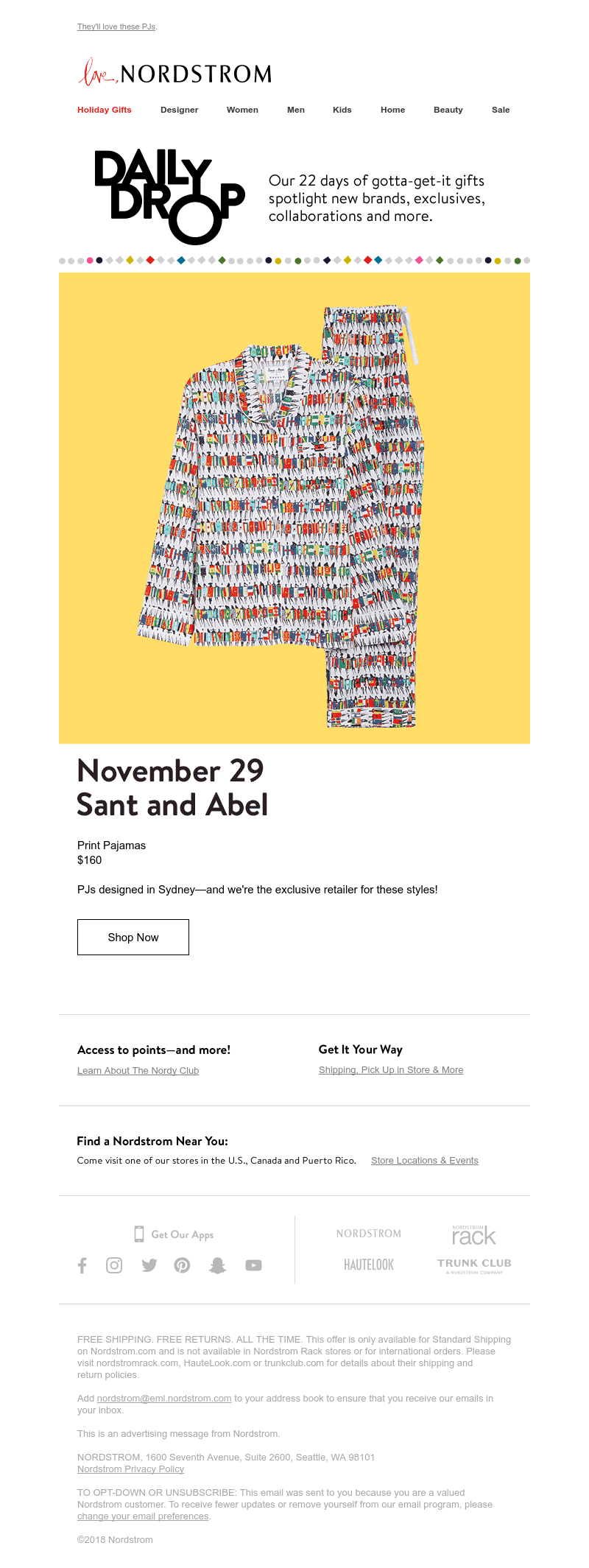 Screenshot of email with subject /media/emails/cd5838b6-5161-44b2-8acc-dbd1d8e70ba8.png
