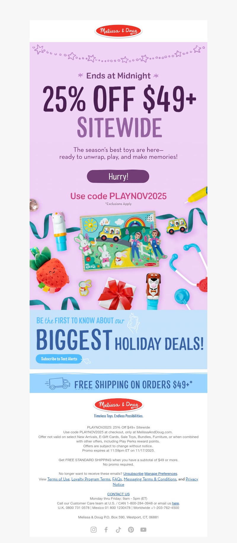 Screenshot of email with subject /media/emails/cd587f47-5347-4972-9f98-40480a5c5850.jpg