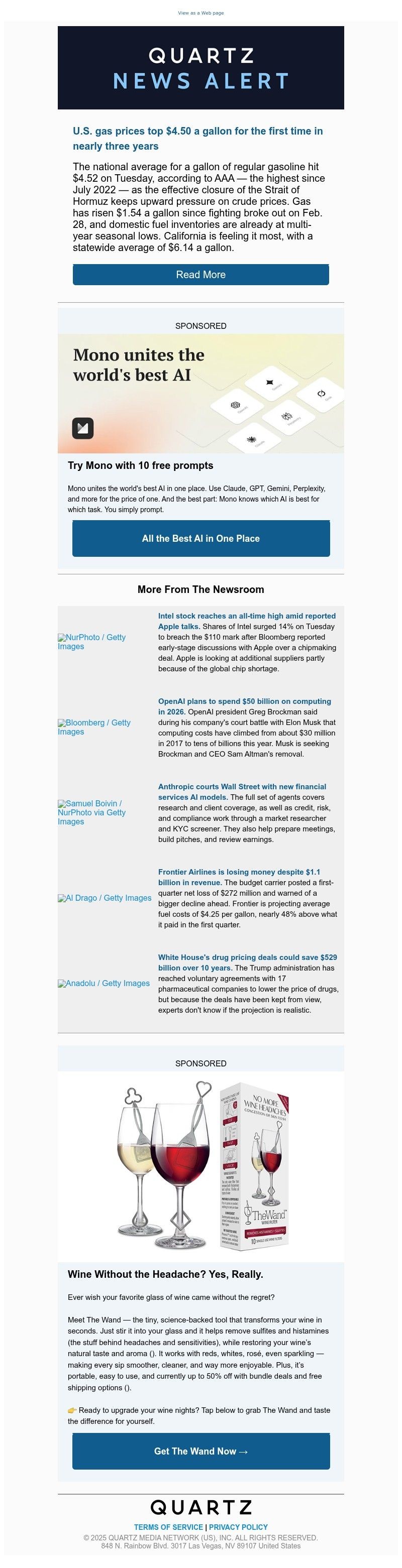 Screenshot of email with subject /media/emails/cd5a0767-bf1e-4347-a8c7-aafd4ea10fa1.jpg