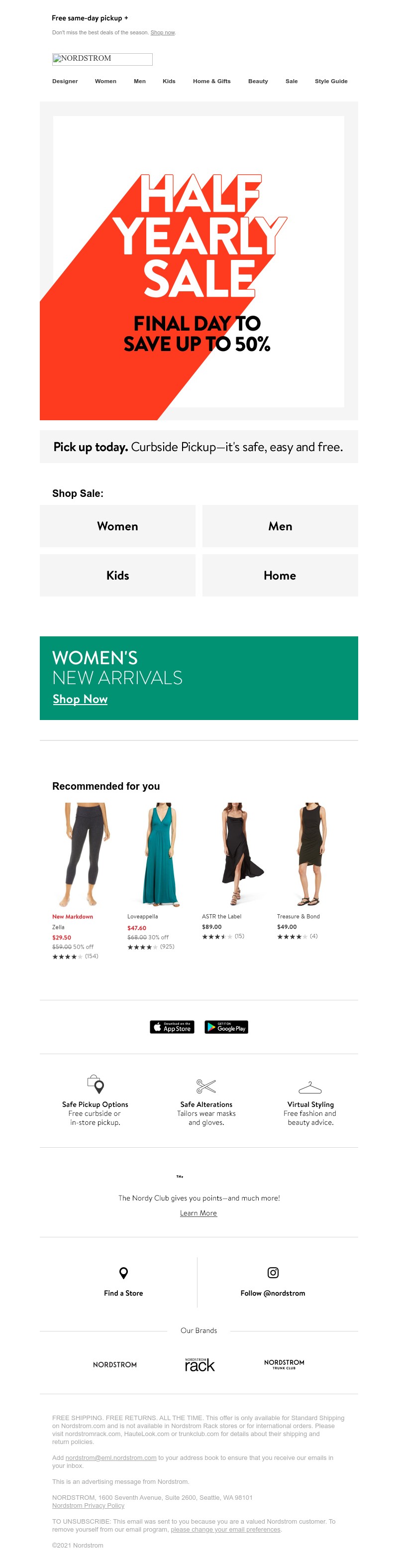 Screenshot of email with subject /media/emails/cd5a641d-ef9e-4152-b9ef-621383b08842.jpg