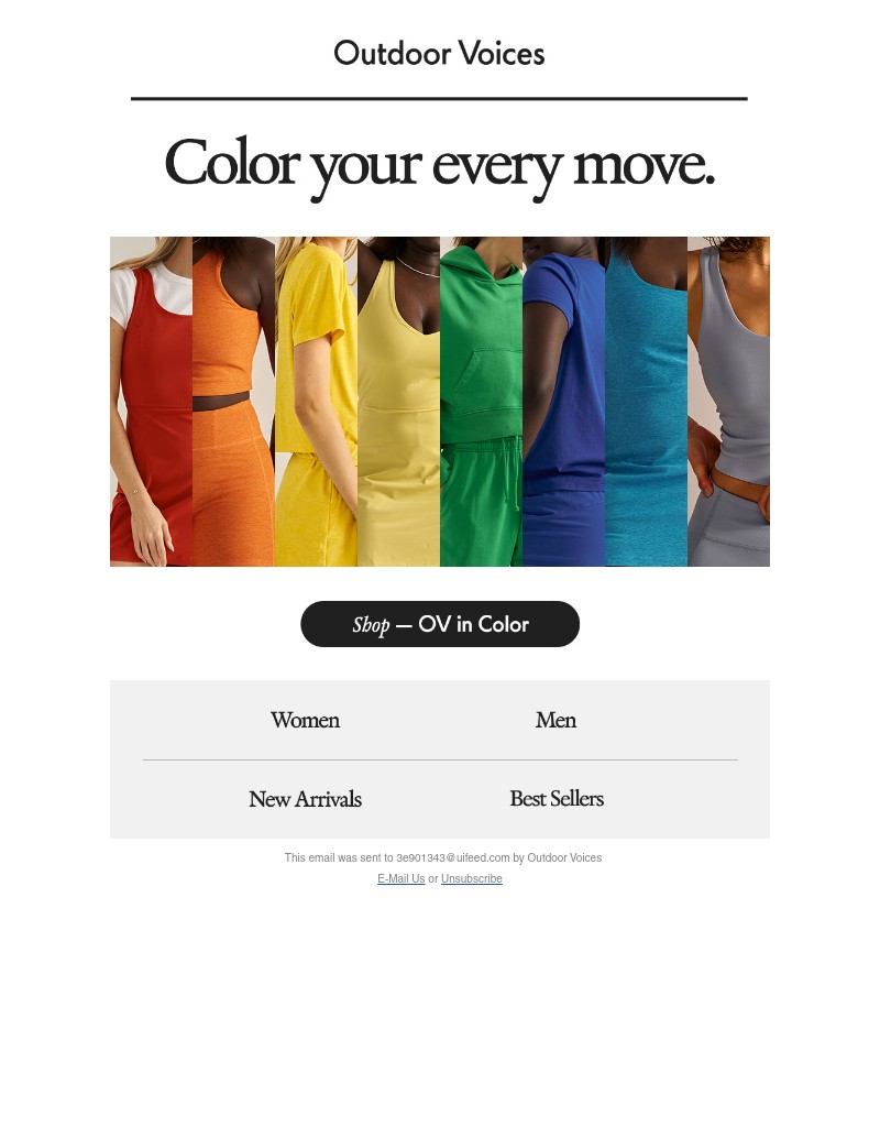 Screenshot of email with subject /media/emails/cd5a6976-facf-48f0-b643-26b09a95b7c9.jpg