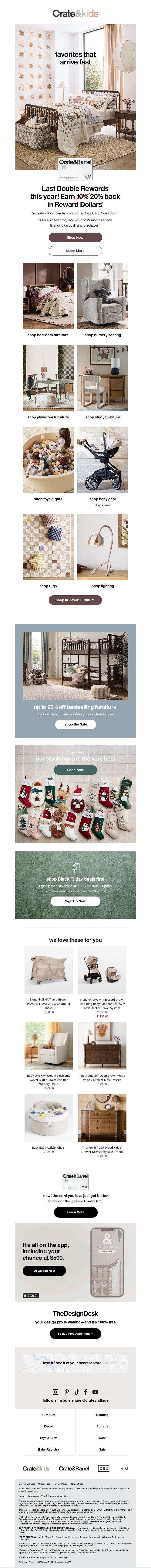 Screenshot of email with subject /media/emails/cd5b5f31-b7b1-4b30-8811-a3777529f6e4.jpg