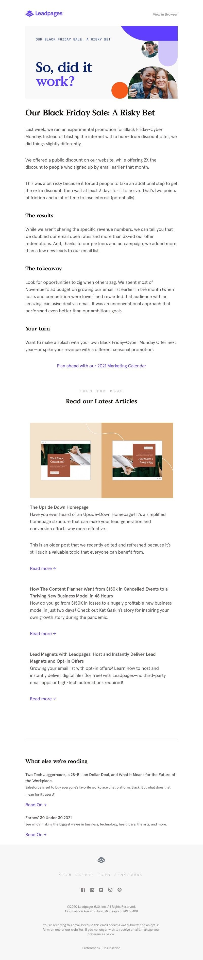 Screenshot of email with subject /media/emails/cd5be1b4-b842-4e62-a39a-51eb1baa0557.jpg