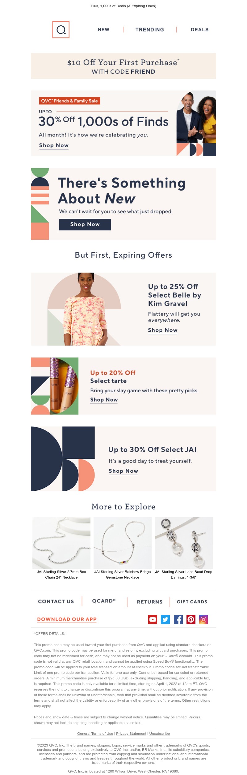 Screenshot of email with subject /media/emails/cd5c7282-14e6-4b6a-9a67-d87c948059d6.jpg