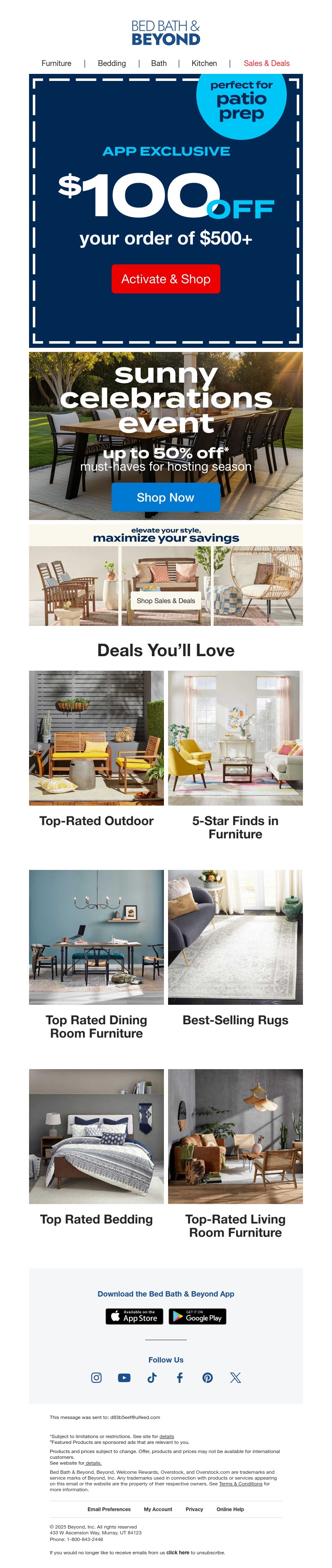 Screenshot of email with subject /media/emails/cd5c920f-9554-4c9e-a59c-cf24380b343d.jpg