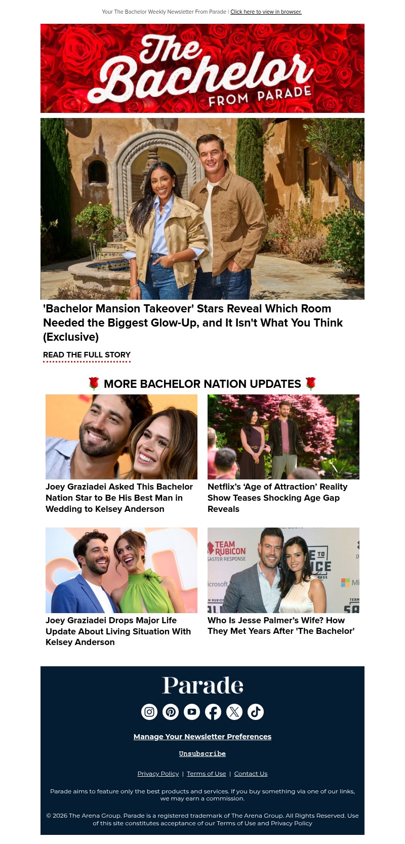 Screenshot of email with subject /media/emails/cd5d0545-b098-47c0-9748-694fee1f48f5.jpg