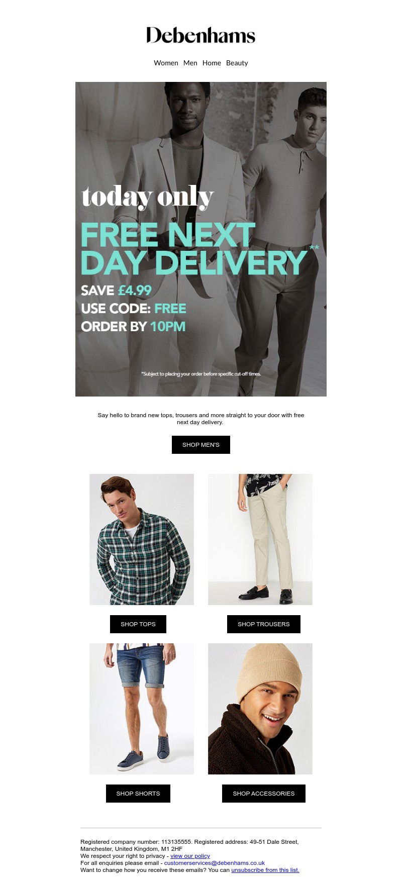 Screenshot of email with subject /media/emails/cd5d0621-434c-4993-92e8-eaa0d7e41332.jpg