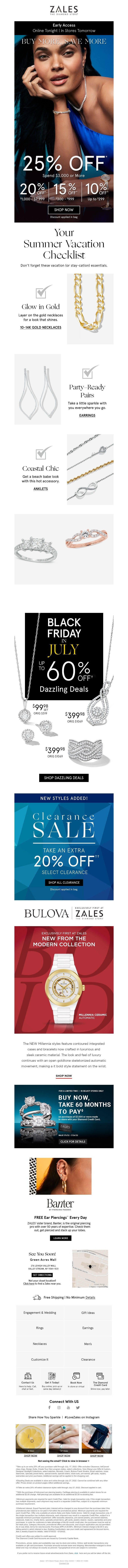 Screenshot of email with subject /media/emails/cd5d235e-b293-4bad-b3af-c6f898f0ac17.jpg
