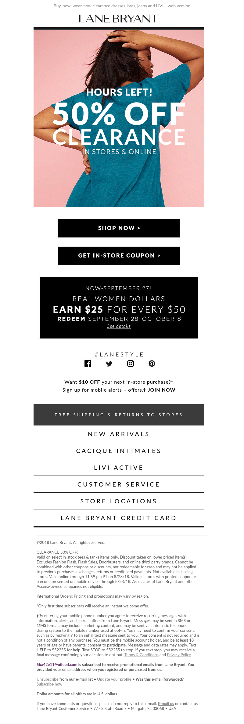 Screenshot of email with subject /media/emails/cd5df533-66c3-4926-9061-ac8f4230327c.png