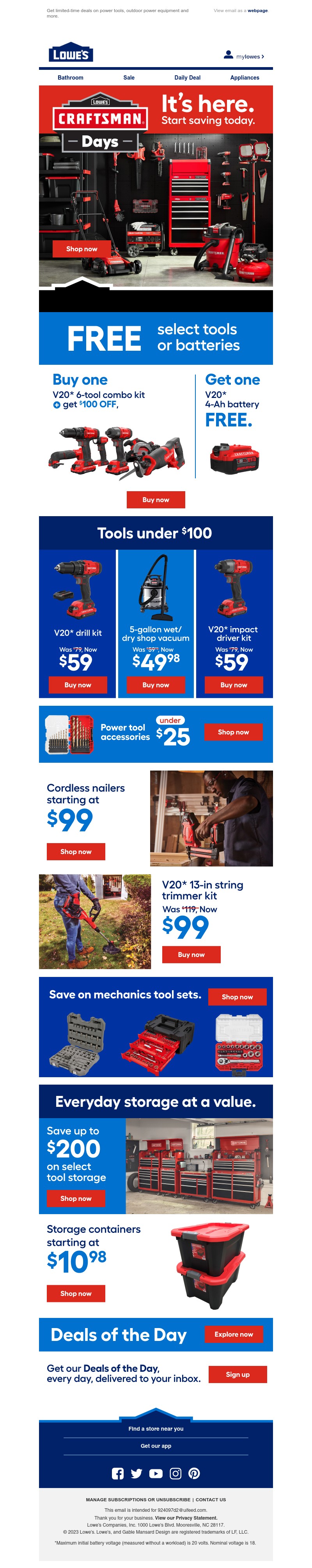 Screenshot of email with subject /media/emails/cd5df60a-b85c-47f8-ae63-b613567cb03e.jpg