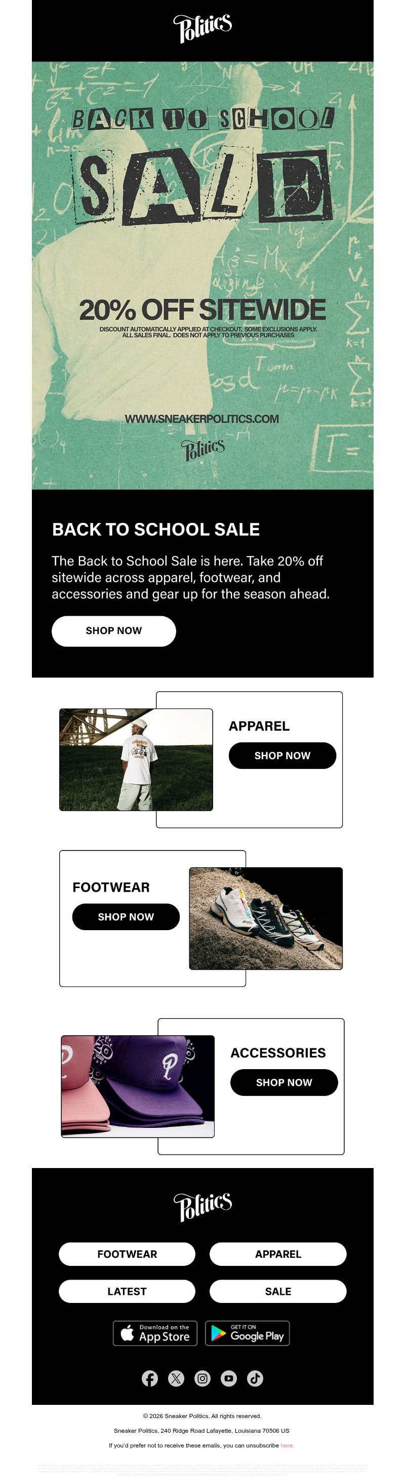 Screenshot of email with subject /media/emails/cd5e65a3-ad63-4bf5-9b02-ba1cf7b4c12b.jpg