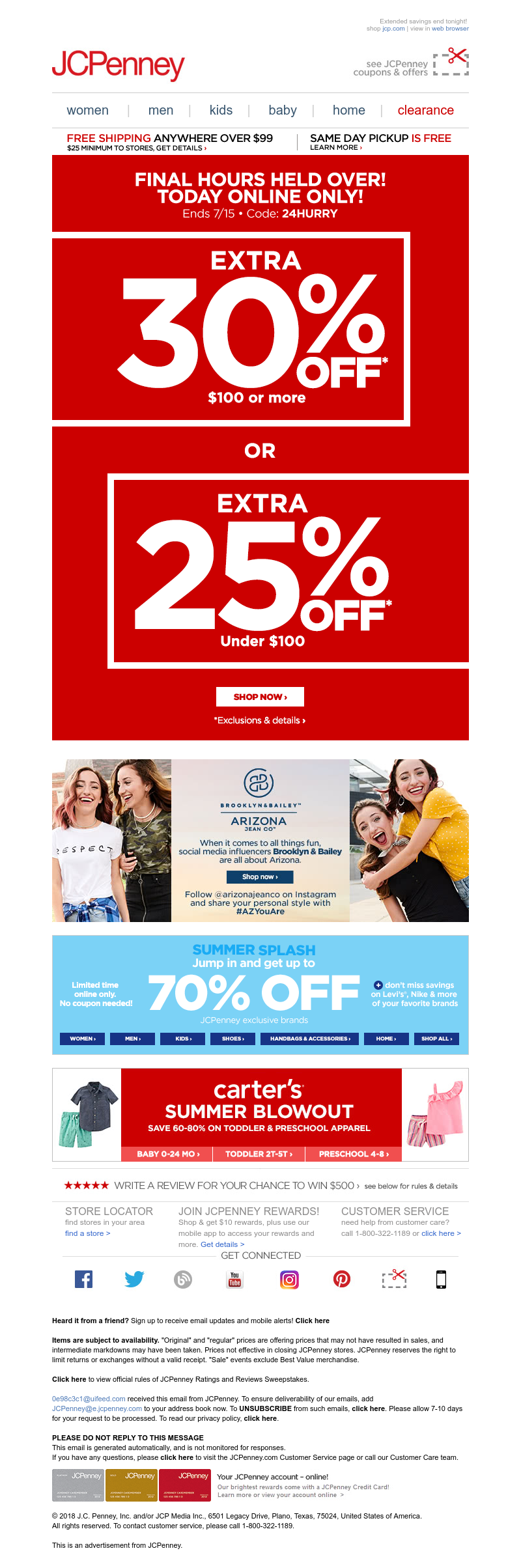 Screenshot of email with subject /media/emails/cd5eae5a-4bf3-496f-adaf-c9d8b14dbbf4.png