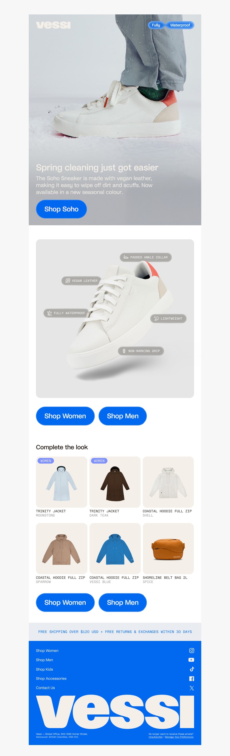 Screenshot of email with subject /media/emails/cd5eb436-9ee8-45eb-be25-05e7cd72cafb.jpg