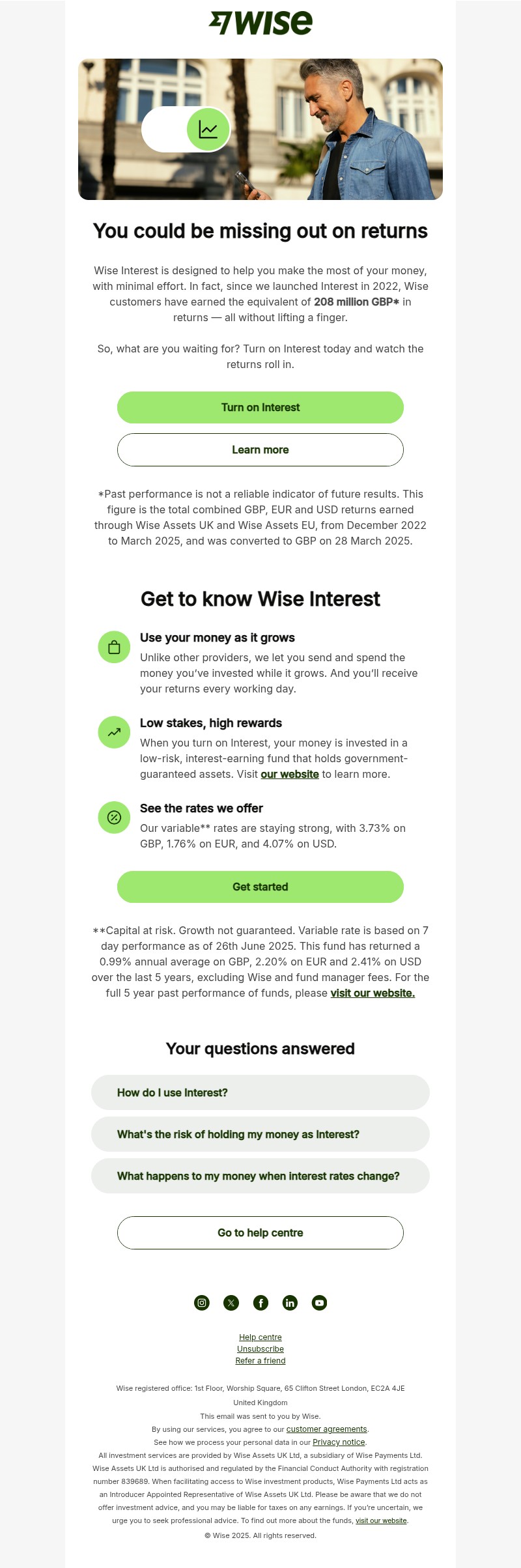 Screenshot of email with subject /media/emails/cd5ef835-c9fa-4e78-981e-e8488997cbab.jpg