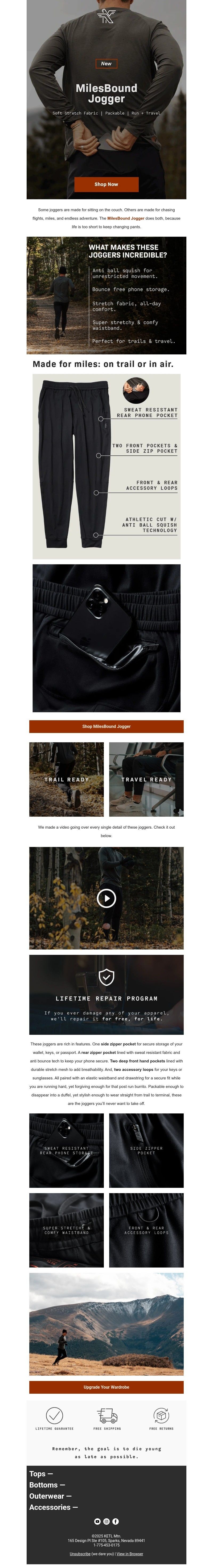 Screenshot of email with subject /media/emails/cd5fbce1-e3d1-4605-9e02-302ef232071a.jpg