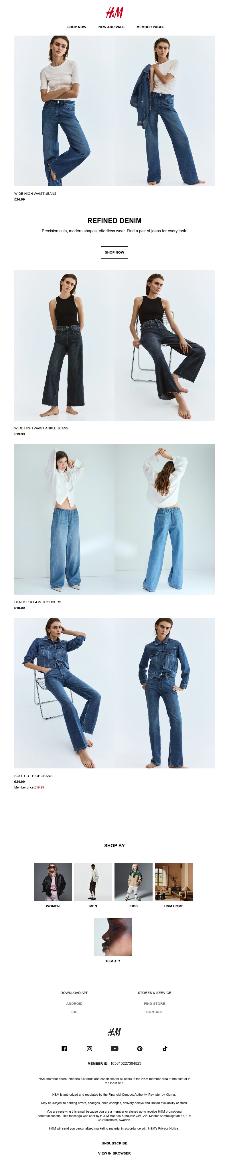 Screenshot of email with subject /media/emails/cd60199b-097b-4e65-b21f-32e2eaab19cf.jpg