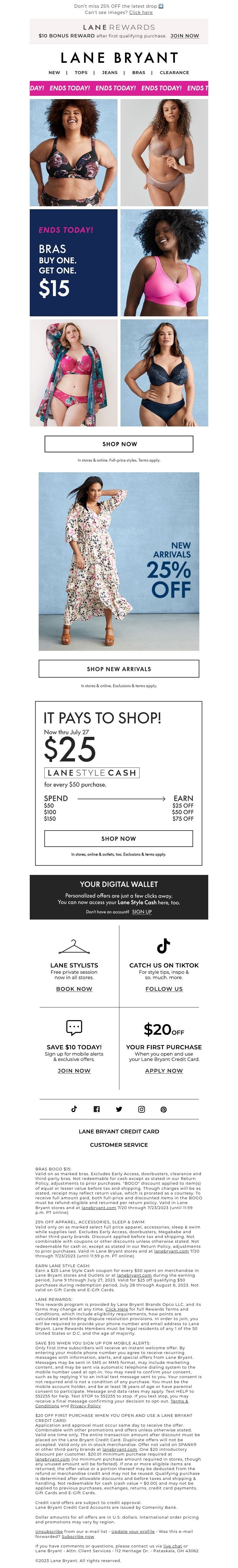 Screenshot of email with subject /media/emails/cd615583-e9a9-494c-87a9-abfa9bb19add.jpg