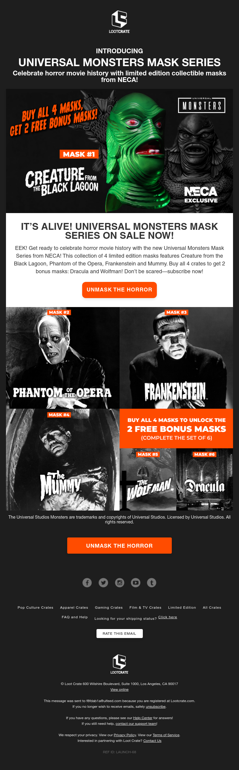 Screenshot of email with subject /media/emails/cd61952b-548c-4ba6-a14a-26e92ce33b30.png