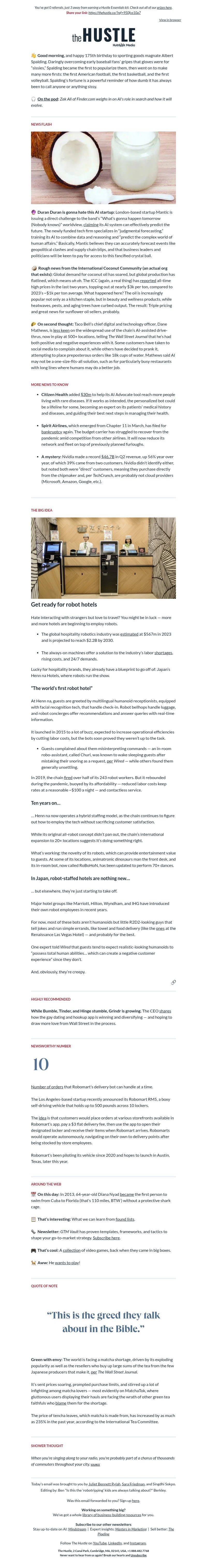 Screenshot of email with subject /media/emails/cd62913d-791f-4d99-a78c-a6a3f7bcbbcd.jpg
