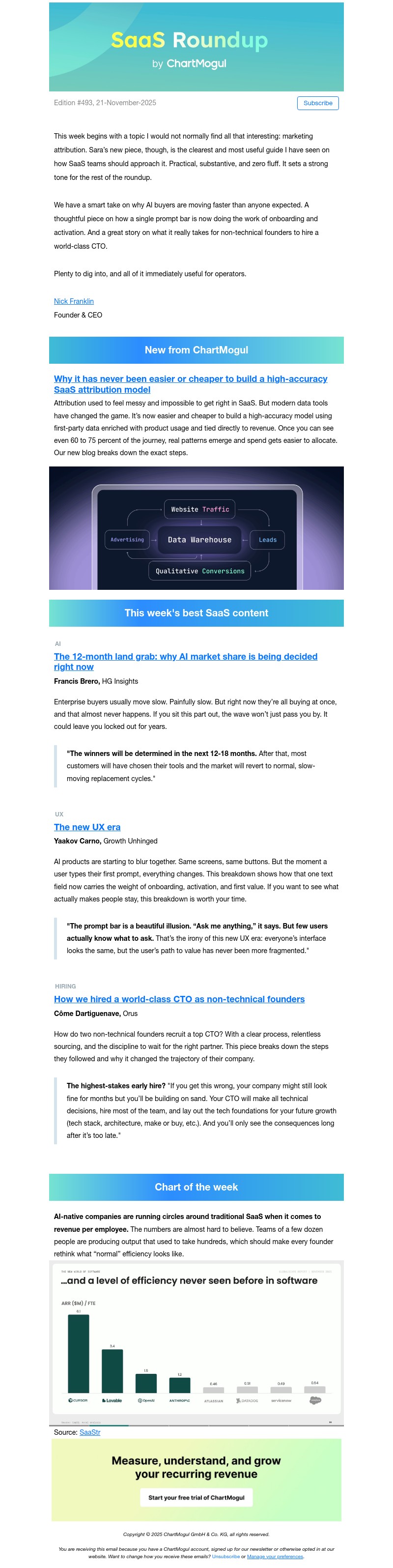 Screenshot of email with subject /media/emails/cd631f14-3d8d-4501-856b-5d6d10385543.jpg