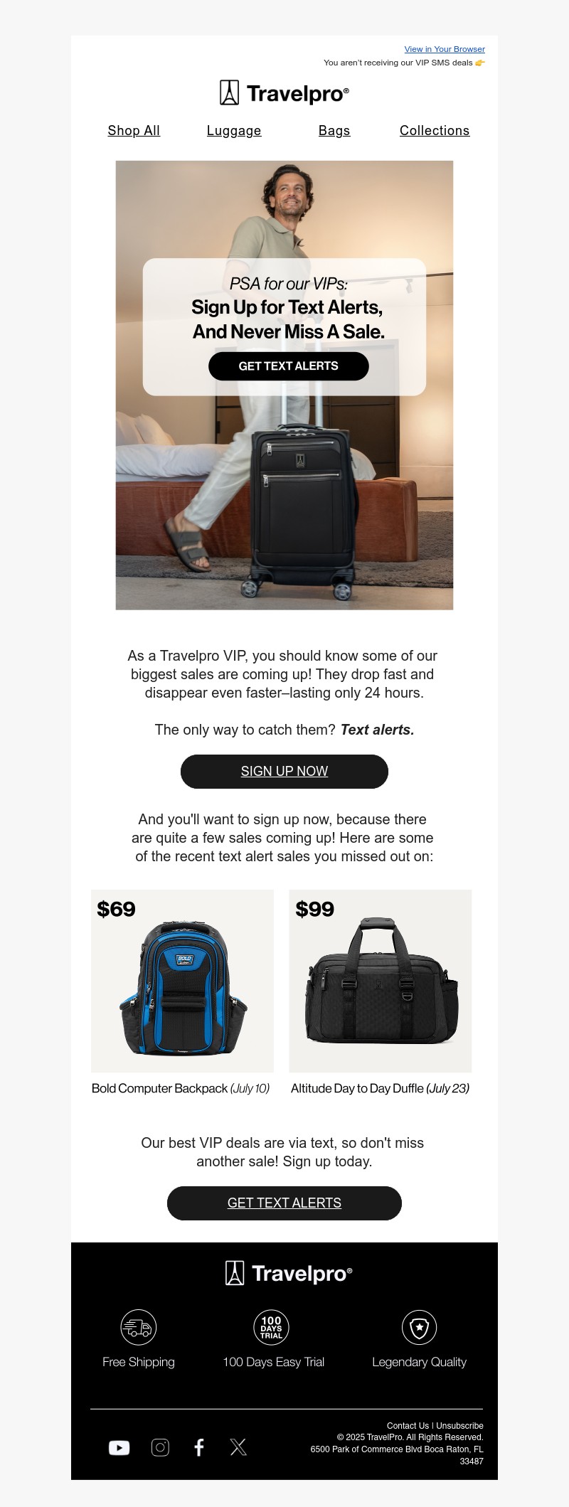 Screenshot of email with subject /media/emails/cd63dc93-fb3c-4c58-bb67-d72c8e5d2582.jpg
