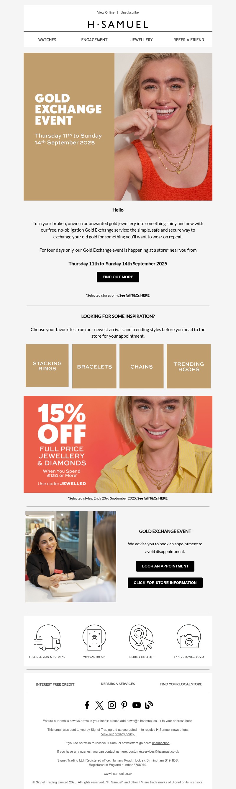 Screenshot of email with subject /media/emails/cd63ebb4-d4e0-486d-9ca4-68ac307f4c2b.jpg