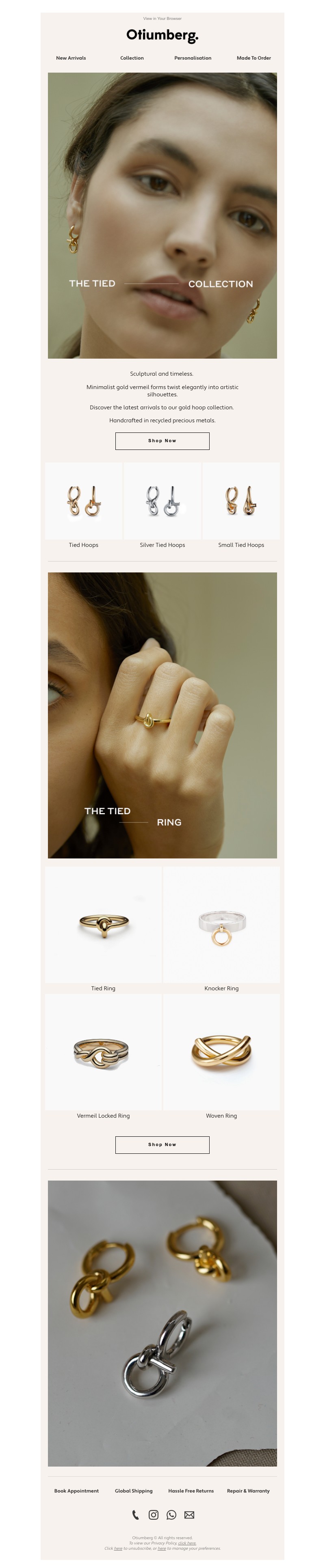 Screenshot of email with subject /media/emails/cd64ad7a-059a-4a02-9f34-8068f441618a.jpg