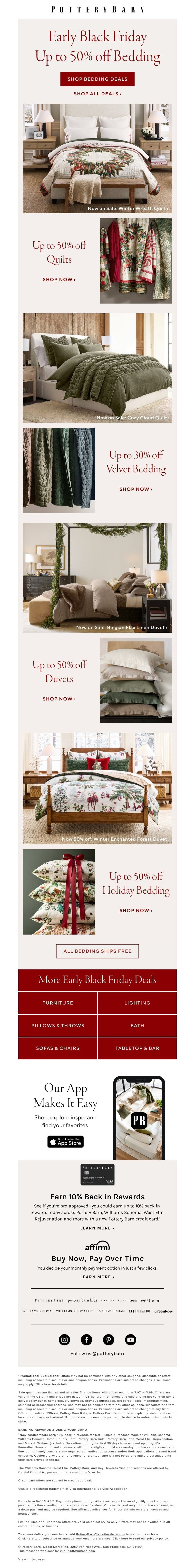 Screenshot of email with subject /media/emails/cd663b93-be4e-4bf2-9452-5ea052ae3615.jpg