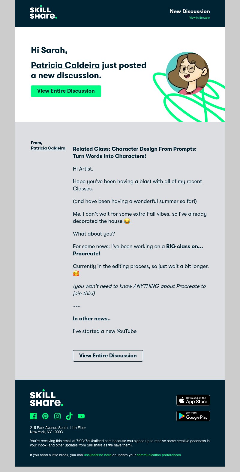 Screenshot of email with subject /media/emails/cd66761e-0f83-4259-b119-714268d799af.jpg