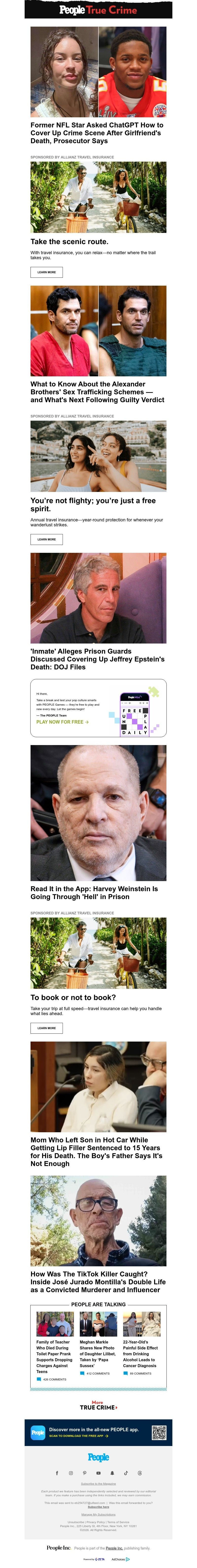 Screenshot of email with subject /media/emails/cd66779a-6bf2-447c-92bd-70bfcf7c077a.jpg