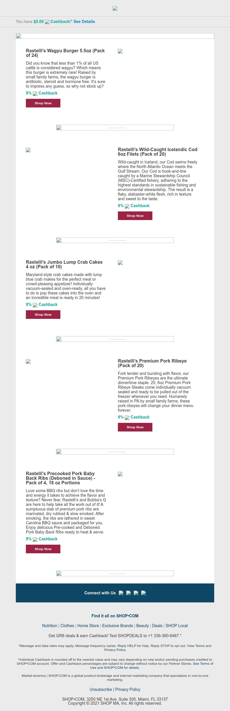 Screenshot of email with subject /media/emails/cd673374-ec4d-476b-9a89-410344b57826.jpg