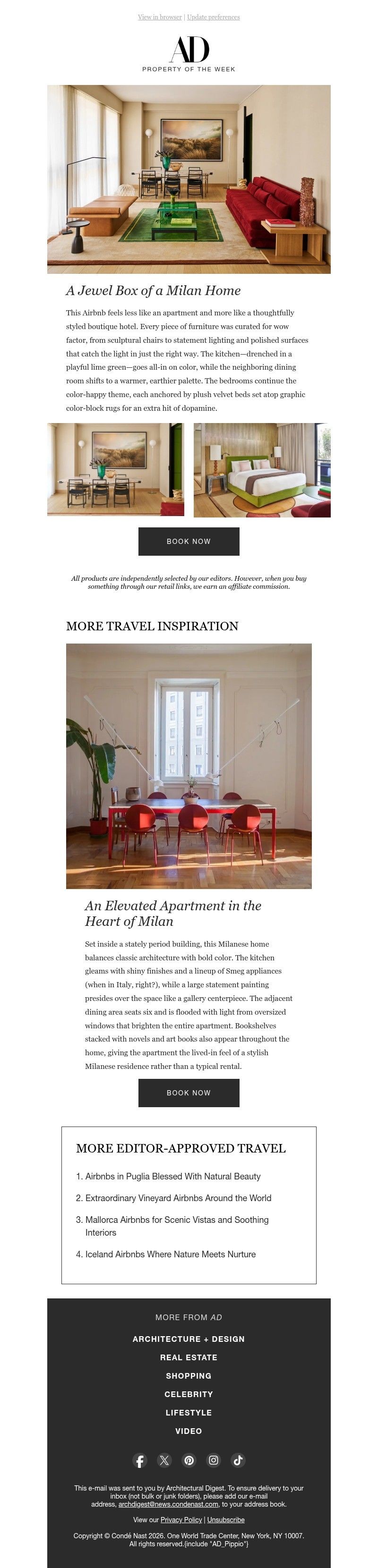 Screenshot of email with subject /media/emails/cd6a7115-c32a-4e17-a19d-977764bfe2ec.jpg