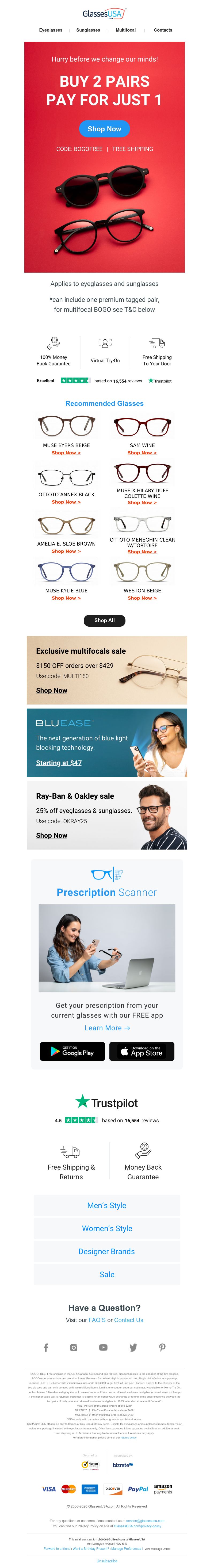 Screenshot of email with subject /media/emails/cd6a9c2c-398d-4eae-a82e-2c121b844acb.png
