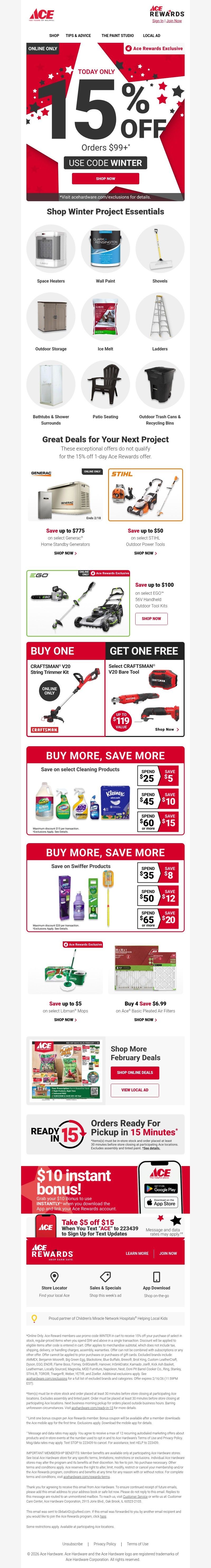 Screenshot of email with subject /media/emails/cd6b4e65-db1a-4111-adb1-20da52f8122a.jpg